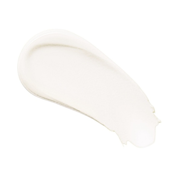 $4❤️‍🔥 Ulta Beauty Poreless Face Primer Mini 🪞 NEW Foundation Makeup - Picture 2 of 5